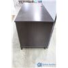 Image 7 : **Office Desk