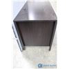 Image 8 : **Office Desk