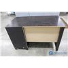 Image 9 : **Office Desk