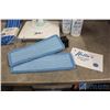 Image 2 : Nellie's Wow Mop w/Supplies