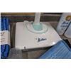 Image 5 : Nellie's Wow Mop w/Supplies