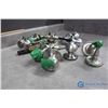 Image 6 : Interior Door Knobs