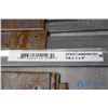 Image 6 : Flat Steel Bars & Metal Edging