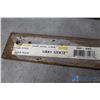 Image 7 : Flat Steel Bars & Metal Edging