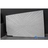 Image 1 : **Wall Art