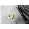 Image 3 : (6) Fire Hose Nozzles