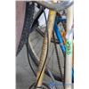 Image 8 : Bikes for Parts