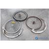 Image 1 : Bike Parts