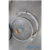 Image 2 : Bike Parts