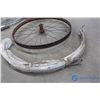 Image 5 : Bike Parts