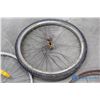 Image 6 : Bike Parts