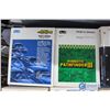 Image 2 : Vintage GM Manuals
