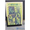 Image 1 : Motley Crue Concert Poster