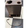 Image 5 : **Coin Operated Coffee Machine