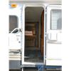 Image 25 : 2013 Springdale by Keystone 30' Travel Trailer