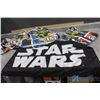 Image 1 : Star Wars Sheet Set