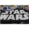 Image 2 : Star Wars Sheet Set