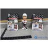 Image 1 : Hockey Players Collectibles