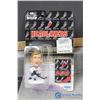 Image 2 : Hockey Players Collectibles
