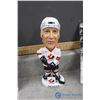 Image 4 : Hockey Players Collectibles
