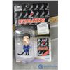 Image 6 : Hockey Players Collectibles