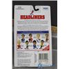 Image 7 : Hockey Players Collectibles