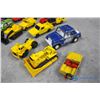 Image 6 : Toy Cars - Tonka & Hot Wheels