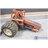 Image 12 : Vintage Toy Tractors