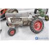 Image 4 : Vintage Toy Tractors