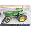 Image 6 : Vintage Toy Tractors