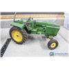 Image 8 : Vintage Toy Tractors