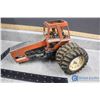 Image 9 : Vintage Toy Tractors