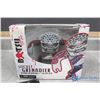 Image 6 : (3) Gears of War Figurines in Box