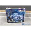 Image 7 : (3) Gears of War Figurines in Box