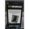 Image 3 : The Walking Dead Michonne Figurine in Box