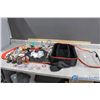 Image 1 : Disney Infinity Interactive Game in Travel Case