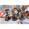Image 4 : Disney Infinity Interactive Game in Travel Case