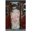 Image 8 : (3) Collectors Dolls