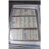 Image 5 : Chemistry Lab Tin Case w/Contents