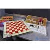 Image 6 : (6) Games