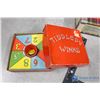 Image 3 : Vintage Games