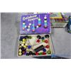 Image 4 : Vintage Games