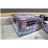 Image 2 : Mindtrap & Cadoo Game