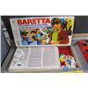Image 3 : (5) Board Games