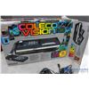 Image 5 : Coleco Vision w/Original Box