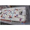 Image 3 : Vintage Table Hockey w/Original Box