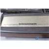 Image 7 : Vintage Atari & Intellivison Game Console