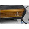 Image 9 : Vintage Atari & Intellivison Game Console