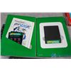 Image 8 : Vintage Intellivision Video Games