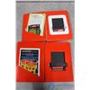 Image 7 : Vintage Atari Video Games